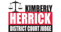 Herrick for Judge