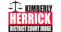 Herrick for Judge